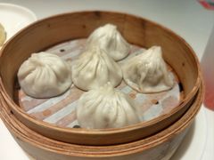 -南小馆(迪士尼小镇店)