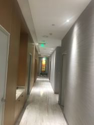 -苑苑vbeauty科技美容SPA