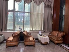 -龙悦·澜泊湾SPA养生中心