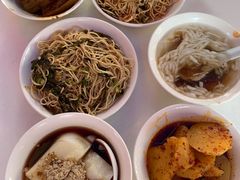 -好吃狗凉糕总店
