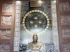 -苏州文庙(姑苏区)