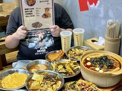 -螺螺大方螺蛳粉