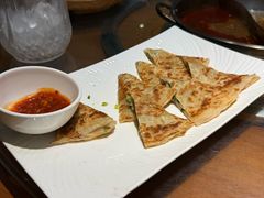 -吴记鲜定味