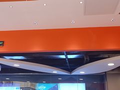 -阿上阿上麻辣香锅&麻辣烫(朝阳蓝色港湾店)