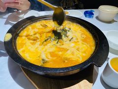 -巴蜀风月·聚会团建·生日宴(宝安店)
