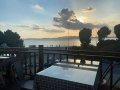 -美味之家·湖景农家乐(太湖东山店)
