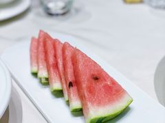 -蝶园·装修中(BFC外滩金融中心店)