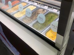 -Pantry's Best派悦坊蛋糕(K11购物艺术中心店)