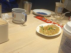 -鱼酷活鱼烤鱼(沈阳大悦城店)