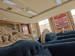 -青岛诺德医学美容医院