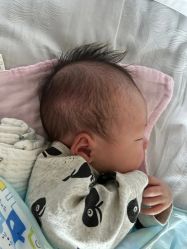 -大美臻喜母婴(南坪店)