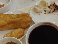 -碧中海汤泉汗蒸酒店