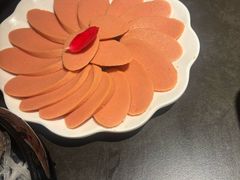 -正禾鲜·潮汕牛肉火锅(凯德天府店)