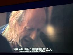 -霖公馆SPA·足道(普善路店)