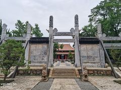 -苏州文庙(姑苏区)