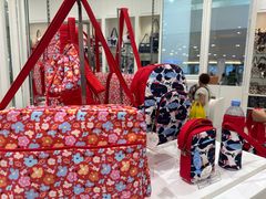 -naraya(Siam Paragon)