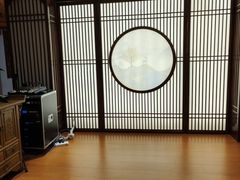 -奇芳阁·百年清真南京菜(夫子庙店)