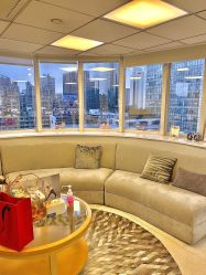 -杭州贝瑞斯美华妇儿医院·早孕·产检·儿科