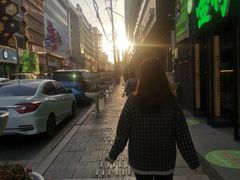 -杜老鲜麻辣烫(立信街店)