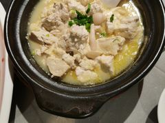 -宋园·金宴浙鲜馆(静安店)