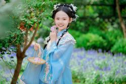 点击看大图 -爱儿美儿童摄影(五路居花园别墅店)
