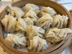 -那达慕蒙古风味酒楼
