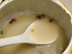 -南方酒店·淮扬菜(回民街店)