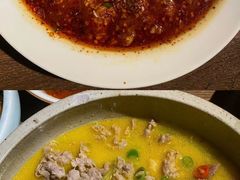 -辛香汇(飞洲店)