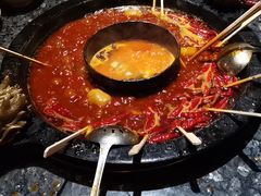 -蜀大侠火锅(寰球文化地标·总府店)