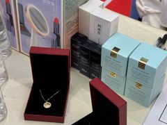 -松雷商业(南岗店)