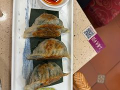 -点都德(皇岗村店)