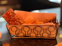-The Cheesecake Factory 芝乐坊餐厅(王府中環店)