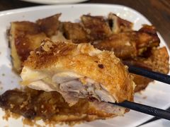 -标记Jane's kitchen(平桥直街店)
