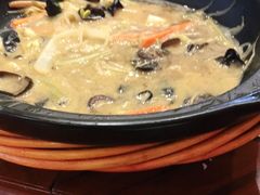 -小湘旺(港湾花园店)