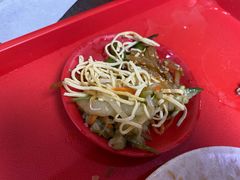-杨家吊炉饼(沈阳总店)