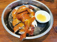 -农汤老店(顺联公园里店)