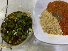 -蜀串香牛杂火锅串串