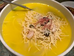 -苏帮袁Sue Cuisine(南开大悦城店)