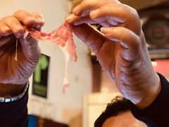 -裕德孚·非遗手切涮羊肉(东直门内大街店)