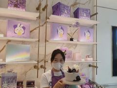 -GANSO元祖食品(北仑新大路店)