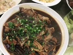 -宾湖农庄·农场特色(太湖龙之梦店)