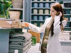 -ARKET CAFÉ(三里屯太古里店)