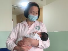 -田螺阿姨自营月嫂·育儿嫂(高新店)
