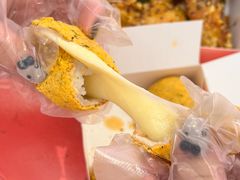 -悠个炸鸡(南京创始店)