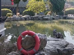 -口岸雕花楼