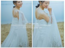 IMG_9004--苏州HX-合喜映画婚纱摄影