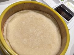 -东流山烤鸭·家常菜(雨山龙湖店)