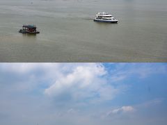 -滕王阁旅游区