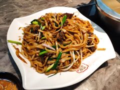 -潮发潮汕牛肉店(芳村店)