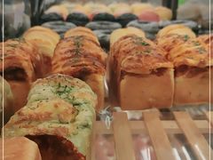 -奈雪的茶(天河城店)